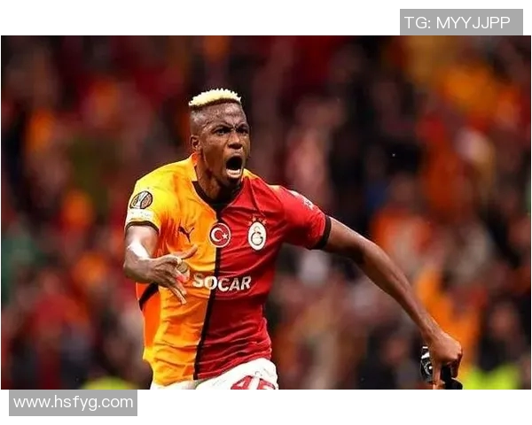 全球足球巨星实力排名谁才是最强球员的真正王者 全球足球巨星实力排名谁才是最强球员的真正王者