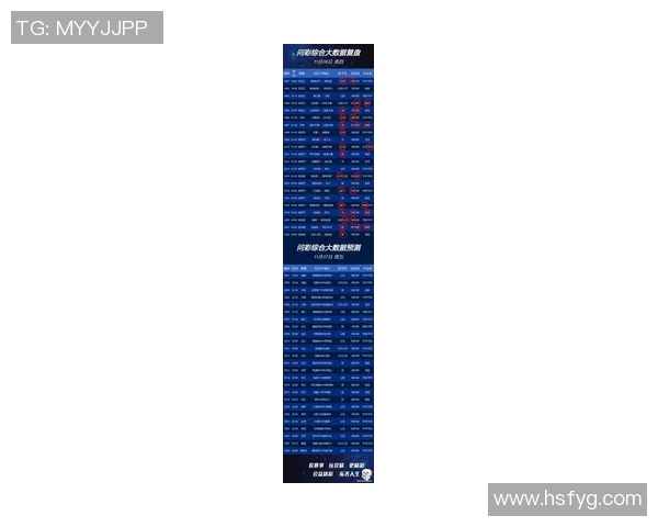 实时足球比分更新尽在掌握精彩赛事一手信息随时获取最新战况分析
