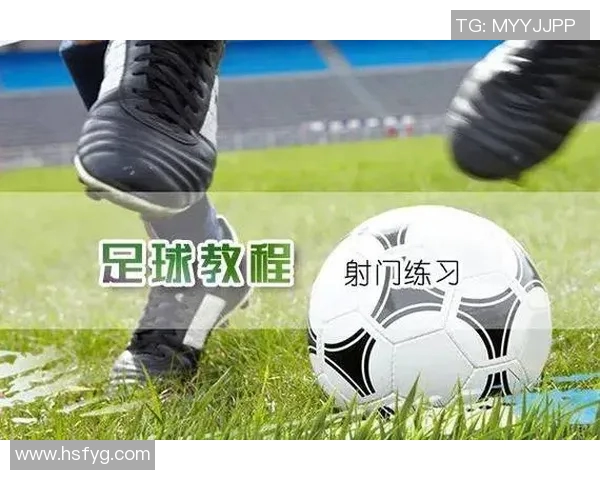 足球直接任意球的技巧与战术解析助你提升射门成功率