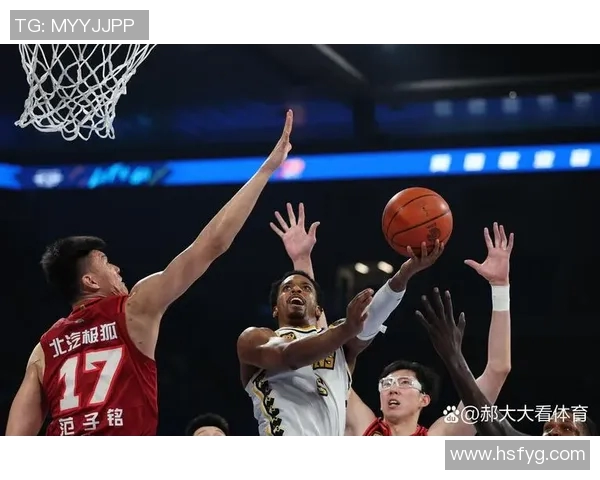 布朗狂砍38分胡金秋贡献22分8篮板浙江广厦客场力克同曦取得胜利 布朗狂砍38分胡金秋贡献22分8篮板浙江广厦客场力克同曦取得胜利