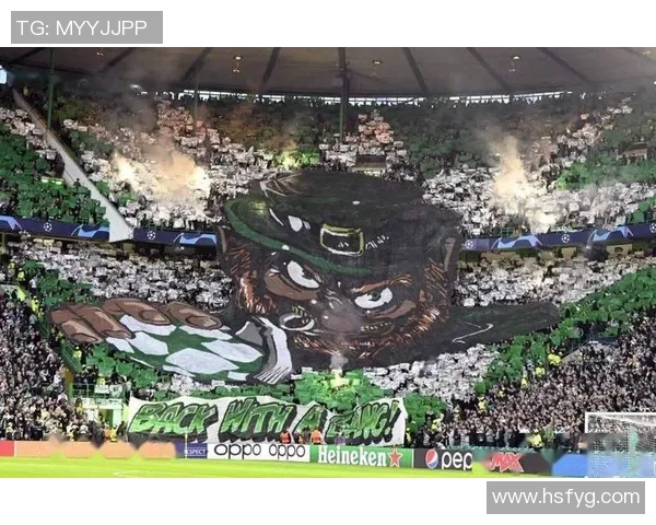 探索伦敦足球场的魅力与历史,感受足球文化的独特氛围与激情 探索伦敦足球场的魅力与历史,感受足球文化的独特氛围与激情