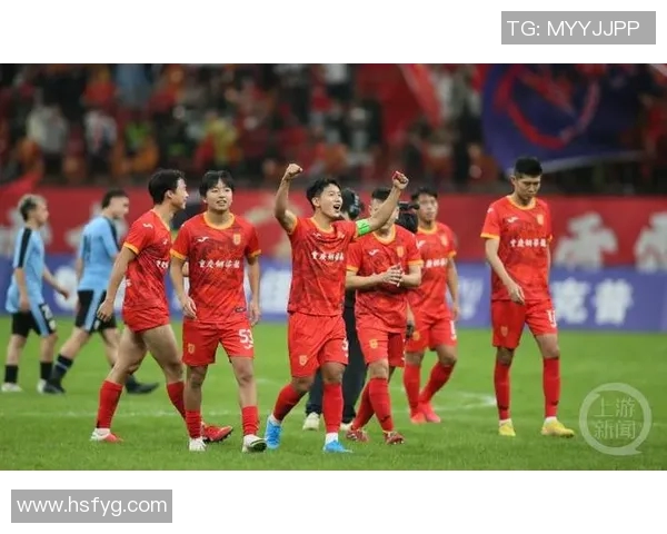 中国足球队战歌激励士气展现团结拼搏精神的力量与荣耀 中国足球队战歌激励士气展现团结拼搏精神的力量与荣耀