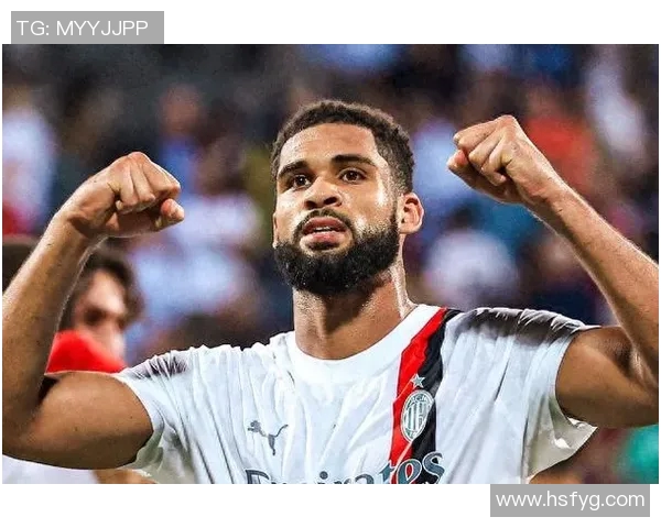 意甲争议再起米兰胜拉齐奥VAR裁判遭停赛降级至意乙执法 意甲争议再起米兰胜拉齐奥VAR裁判遭停赛降级至意乙执法