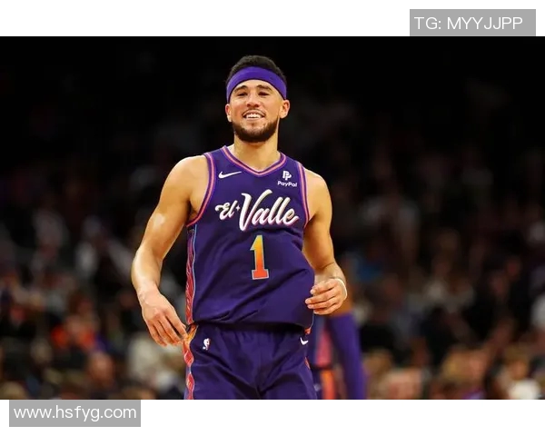 步行者主场发威塞克斯顿强势27分助力球队送爵士八连败 步行者主场发威塞克斯顿强势27分助力球队送爵士八连败