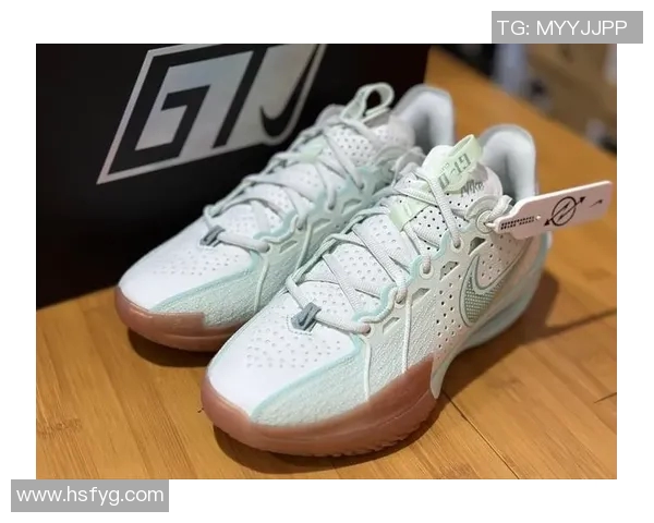 耐克足球袜的舒适体验与运动表现提升的完美结合