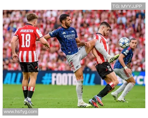 足球智博引领未来足球科技发展助力青少年成长与竞技水平提升 足球智博引领未来足球科技发展助力青少年成长与竞技水平提升