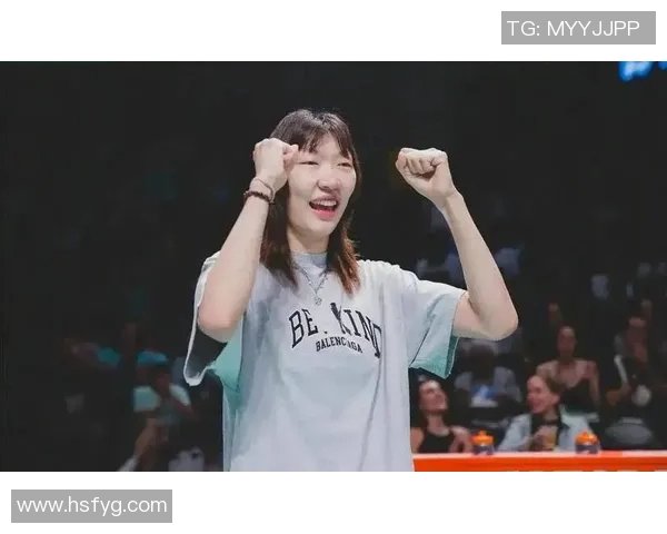 韩旭再获MVP荣誉场均17分6篮板助力亚洲杯争冠之路 韩旭再获MVP荣誉场均17分6篮板助力亚洲杯争冠之路