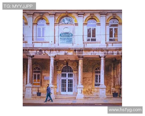 巴黎与伊斯坦布尔的文化交融与历史碰撞探秘之旅