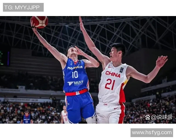 中国男篮奋战日本队期待胜利展现实力与团队精神的精彩对决 中国男篮奋战日本队期待胜利展现实力与团队精神的精彩对决