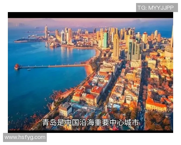 厦门青岛两座海滨城市的魅力对比与旅游推荐分析 厦门青岛两座海滨城市的魅力对比与旅游推荐分析