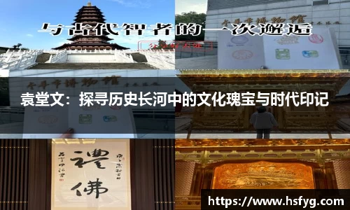 彩神彩票vIII