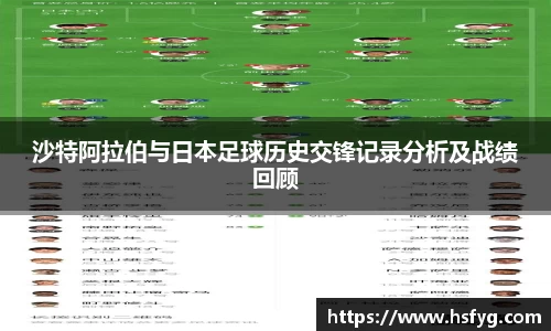 彩神VI首页