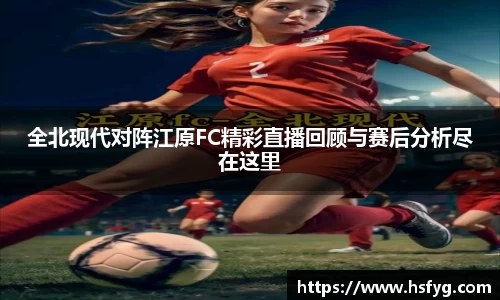 彩神VI首页