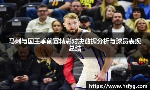 彩神VI首页