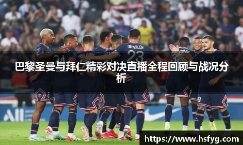彩神VI首页