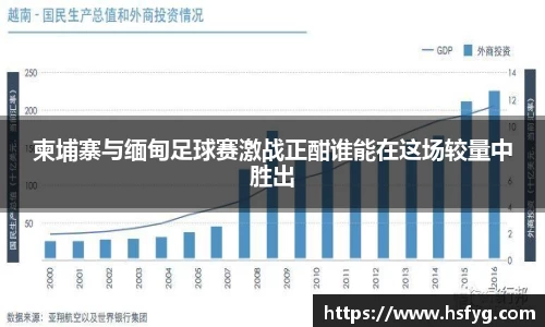 彩神VI首页