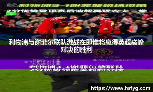 彩神VI首页官网