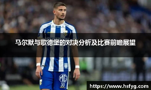 彩神VI首页官网
