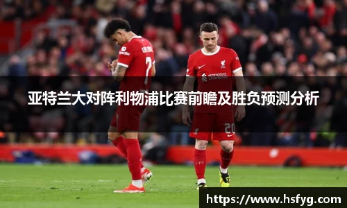 彩神VI首页官网