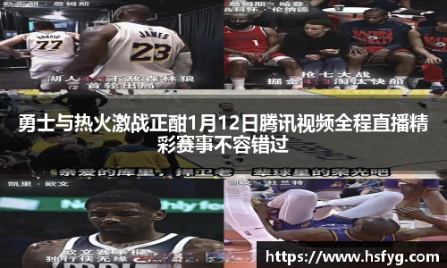 彩神VI首页官网