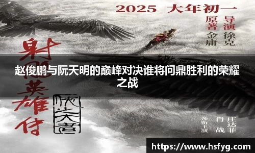 彩神VI首页