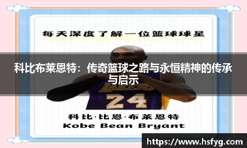 彩神VI首页官网