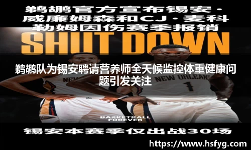 彩神VI首页