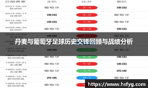 彩神VI首页官网