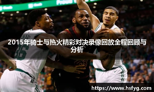 彩神VI首页官网